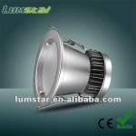 Hot sales beteautiful New Designs cree cob led downlight 10w XeondD R3 10W Downlight