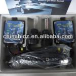 hot sales good quality xenon kit cheap H13 H/L