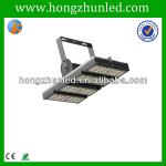 Hot sales high power led tunnel light HZ-T-012