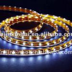 HOT SALES!!! LED flex lighting strip JXH-rigid light-401