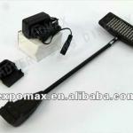 Hot sales!! LED trade show light,trade show LED light,LED light for trade show M09H07