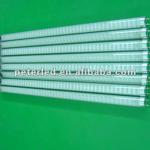 Hot-sell 20W 1500mm LED T8 Lamp ONL-TL-T86001