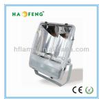 Hot sell 65W energy saving lamp ABS+PC flood light E27 HF-P106 HF-P106