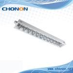 hot sell and high quality commercial led grille lights MQG-Y001240