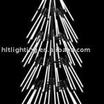 Hot sell chrismas neon tube