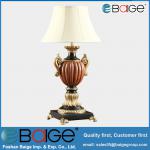 Hot Sell Classic Home Goods Table Lamp T-1360 T-1360