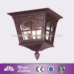 HOT SELL european modern ceiling lights(DH-1864C) DH-1864C