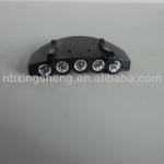 Hot sell LED cap light XS--SG--01