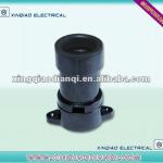 Hot sell LED E27 waterproof lamp holder(SE-383) SE-383