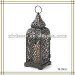 Hot sell Metal Lantern TM--CM001