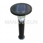 Hot Sell Solar Lawn Light For Garden