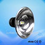 hot sell UL approval 400w metal halide high bay top 10 LED manufacturer FEI