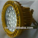 HOT Seller explosion proof led lights 30w waterproof ip67 CBPC87 Series