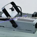 hot selling 1200w DJ fog machine YG-002