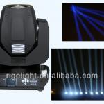 Hot selling 200W beam light,200W moving head light RG-M200BN-KNH16