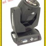 HOT SELLING 230W beam light stage lighting MD-230