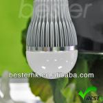 hot selling E27 automatic light bulbs,good light sensor bulbs BS111