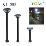 Hot selling high brightness CE solar outdoor lighting(JR-CP95) JR-CP95 solar outdoor lighting