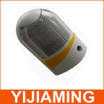 Hot Selling High quality 1W Mini Sensor Led Night Light JX-75