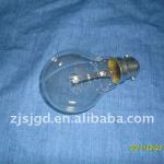 hot selling incandescent bulb 40-60w E14/E27/B22