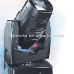 HOT SELLING! LED 60W Beam moving light stage lighting LT-60A