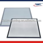 Hot-selling LED Panel Lighting 300*300/600*600/1200*600 TM-P36W0606