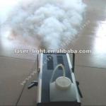 hot selling Mini fog machine YG-002