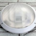 Hot selling modern ceiling lamp Waterproof IP54 ESB/25W CE9002