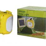 Hot-selling!!! Multi-function rechargable best quality led solar lantern SH-ST02A led solar lantern