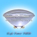 HOT Waterproof PAR56 LED Swimming Pool Light Transformers LL-PAR56-G15-105