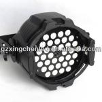 HOT wholesale 54X3W RGBW led par light XC-H-005