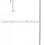 hotel floor light (LD1100) LD1100