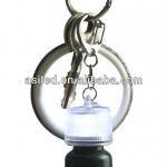 Hotsale Led Keychain Light,Mini Torch,Led Lantern Outdoor,Led Camping Lanterns HHCL8022