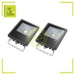 Hotsales 3 years warranty 12 volt led flood light 10W PF&gt;0.98 HLFS10B-BW