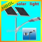 Hotsell solar lamp,street light,solar street light with pole hotsell solar lamp,street light,solar street light