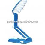 Hottes mini led desk lamp HO-636 HO-636