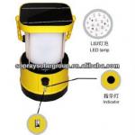 Hottest Solar lantern for 2014 SR001