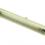 HPS Horticultural Lamp HPS 1000/HOR/400V