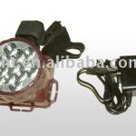 Huatian Portable Waterproof Light