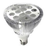 Huge discount par38 led 12w dimmable 970LM Equivalent to 100W incandescent bulbs 970LM CE/Rohs approvals accord with UL FT-PAR38-12W-E27-DIM