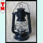 Hurrican lantern--No.255 255