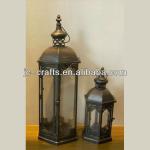 Hurricane lamp JNC-ML0279-S-M