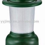 Hurricane Lamp JY-C011