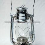 Hurricane Lantern 20912