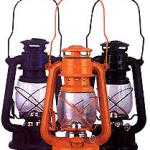 Hurricane Lantern 225 235 255