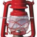 HURRICANE LANTERN 225T HT38032