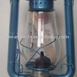 HURRICANE LANTERN 285 HT38039