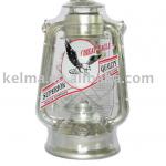 Hurricane Lantern ( kerosene lamp ) 215,225,235,245,255, etc