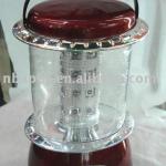 Hurricane led dry battery lantern AK2988