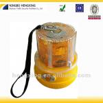 hx-wl23CD traffic barricades warning lamp HX-WL23CD